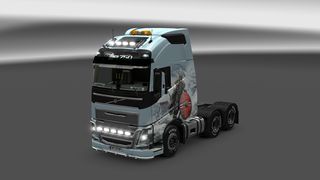 Image by OWLTrucker