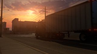 Image by djbartje1999