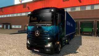 Image by MBTRUCKER1987