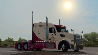 Image by ADreamOfFlight