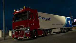 Image by ScaniaNGS650