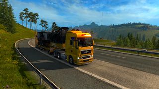 Image by kenny10527