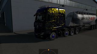 Image by Szaman13615