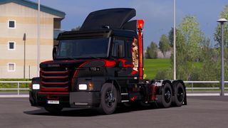 Image by RaphaelMacouly