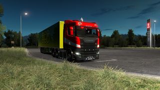 Image by Bozozinhowb