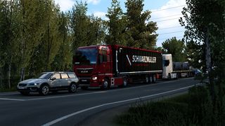 Image by ALEKS_774RUS