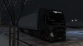 Image by Ardaclk0301