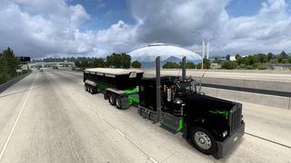 Image by BeaStLy_Buds_Inc