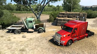 Image by Zesty_Udders