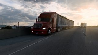 Image by Eduardo_TRD21