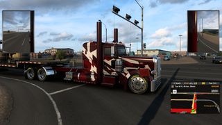 Image by fjalarms72935200