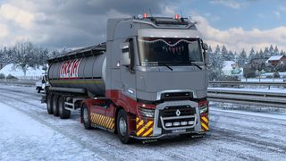 Image by urbanique75