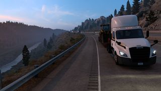 Image by Semag001