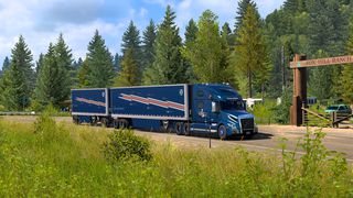 Image by RUS_Northerner