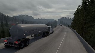 Image by Lovecraftlicious