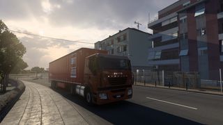 Image by Promitheas