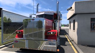 Image by LCATRANSPORT