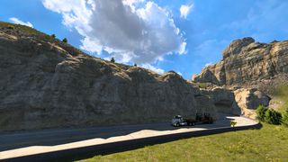 Image by Saxamusprime