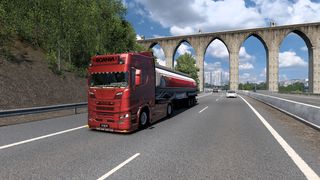 Image by mariojenkner