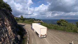 Image by jiginanbarma