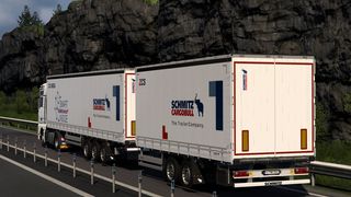 Image by Californian