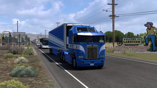 Image by sir_lolo69