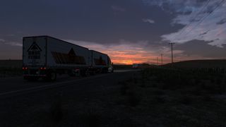 Image by smith04
