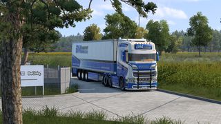 Image by soldat528