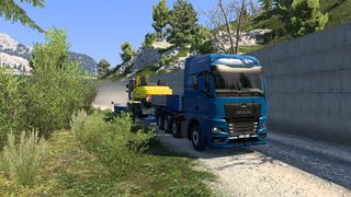 Image by xilias_27