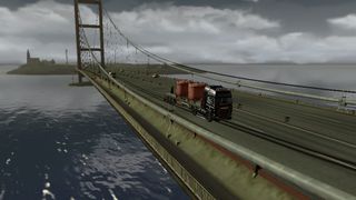 Image by Lollecoaster