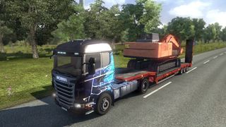 Image by ScaniaV82299