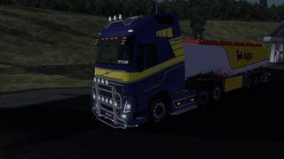 Image by Truckerklaus