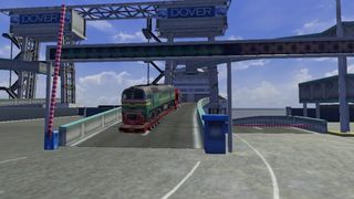 Image by MotherTrucker98