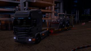 Image by KIKOLOPES90