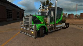 Image by vampirenight34