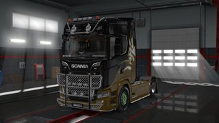 Image by Jochen83