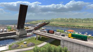 Image by urbanhawk55