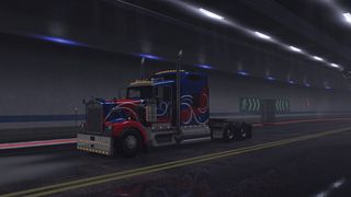 Image by thegreymistx