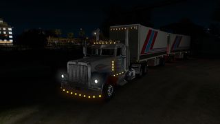 Image by WerewolfCustoms