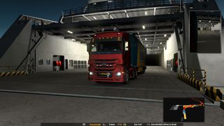 Image by racingcraze25