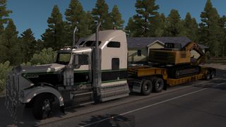 Image by NetoGamer085