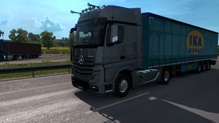 Image by vuniciusplayer
