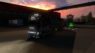 Image by lx8898