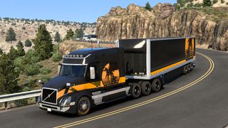 Image by olivierlainaud