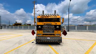 Image by _Leon_Trotsky_