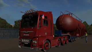 Image by Mistakensoler