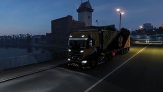 Image by Motyga5