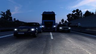 Image by OyuncuKaanYT06