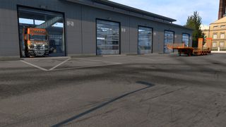 Image by roadracer94