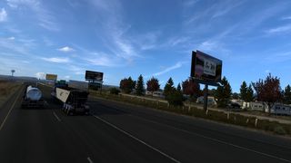 Image by ROTruckerCT